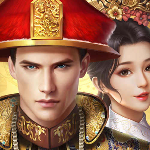Chuang Cool Entertaiment