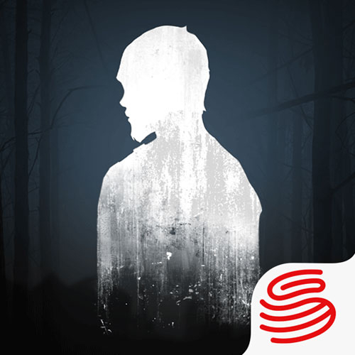 NetEase