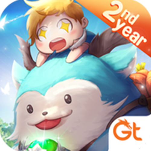 Yoozoo Games