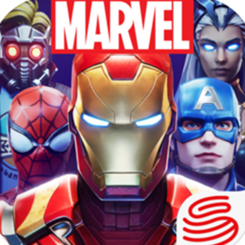 NetEase