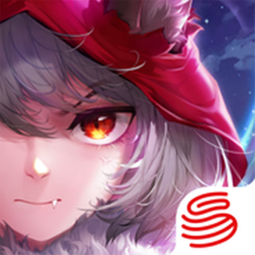 NetEase