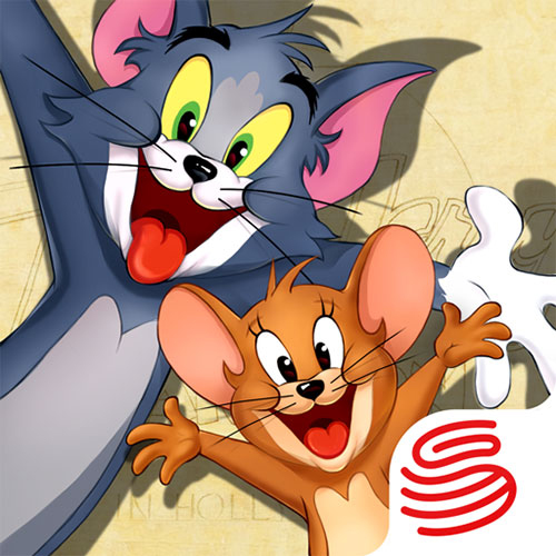 NetEase